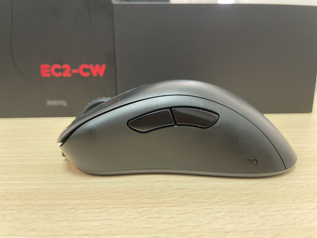 EC2-CW