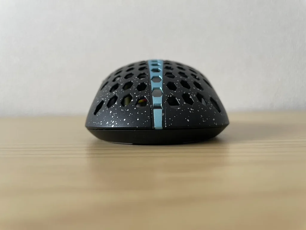 FinalMouse Starlight-12 Phantom S