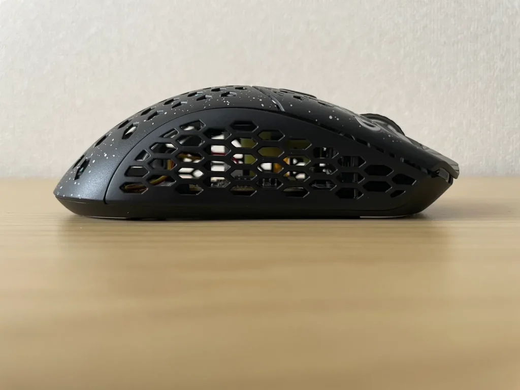 FinalMouse Starlight-12 Phantom S